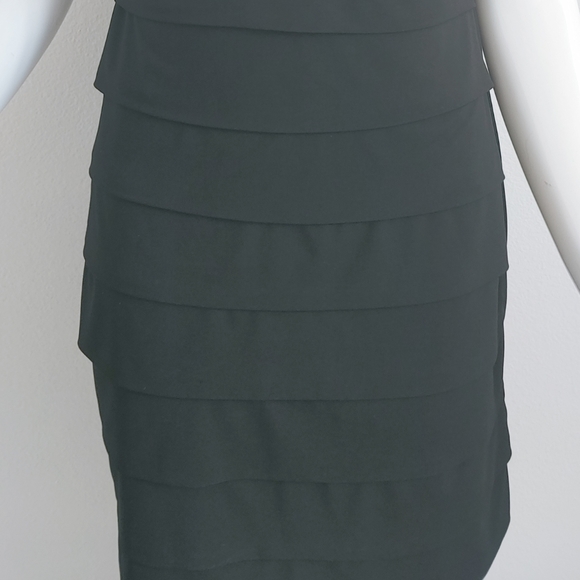 ENFOCUS Size 10P Black - Picture 2 of 12